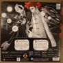 Stop The Wheel - The Preacher - Vinyl Image 2