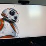 Dell AW2723DF 2k 280hz & Zowie XL2546k 240hz Image 2