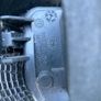 Genuine VW golf lens Image 2