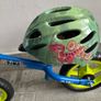 balance bike Image 7