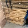 Pallet collers Image 2