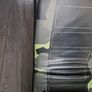 X rocker gaming chair  camouflaged Image 2