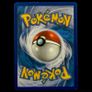 Switch 163/160 Gold Secret Holo Rare Primal Clash Pokemon Card XY Image 2