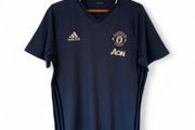Manchester United Jersey