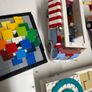 Lego Miscellaneous sets Image 3