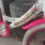 bikes Image 10