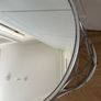 side table Image 3