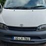 Toyota Hiace Van Image 5