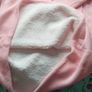 snuddie oversized blanket hoodie with pocket one size Image 3