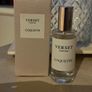 Verset  Perfume Image 2