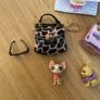Mini brands fashion Image 2