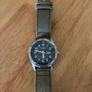 Casio Solar Field Watch Image 5