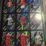 football cards + binders (offers Welcome ) Image 10