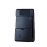 Universal 2 in 1 LCD Indicator Mobile 32-55mm Battery Charger Screen USB Port For Cell Phone Chargers Charging UK Plug Image 4
