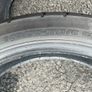 Bridgestone bt45r 140/70/17 Image 6