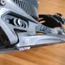 Burton Cartel Medium EST Snowboard bindings Image 3