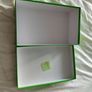 Hugo Boss Box Image 2