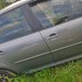Mk5 golf for breaking Image 6