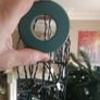 Christmas tree Image 4