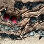 woman clothes bundle Image 7
