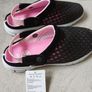 slip on shoes SIZE 40 Image 3