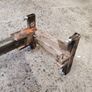 Core Drilling Rig Image 5