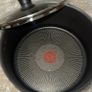 Tefal pot Image 3