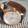 Mens Aigner Watch Image 3