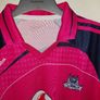 dublin gaa jersey Image 2
