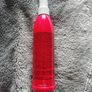 Thermal protection spray by CHI Image 2