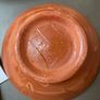 hand crafted bowl Image 2