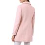 Brand New Allegra K Women's Coat. Image 5
