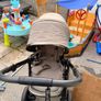 Buggy Image 3