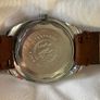 Vintage Anker Diving Watch Image 2