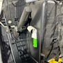 Audi A5 8t A4 B8 Black Glove-box Storage Compartment 8k2857035 Rhd 08-12 Image 4