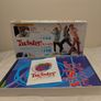 Twister Moves Cd Music Dance Game Image 7