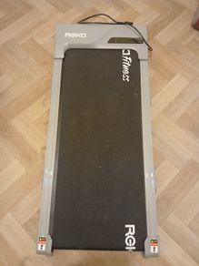 Walking Pad