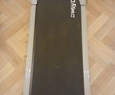 Walking Pad