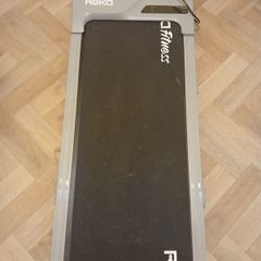 Walking Pad