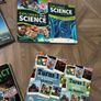 junior cert books Image 4