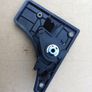 Inner Sliding Door Lever (Fiat Ducato 250) Image 3