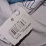 vans top Image 4