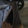 Bugaboo Fox pram in excellent condition Image 7