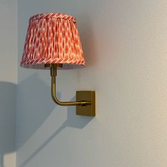 Rechargeable Wall Sconce Lights x 2
