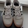 Adidas Grey Trainers (brand new) Image 2
