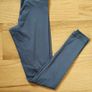 Women's Adidas leggings 7/8 Image 2