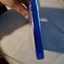 Brand new  Hidden Agenda  PlayStation4 Ps4 Games Original Image 8