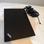Thinkpad T480 | I7-8650u | Mx150 | 16gb Ram Image 2
