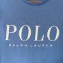 Polo Ralph Lauren T-Shirt Image 4