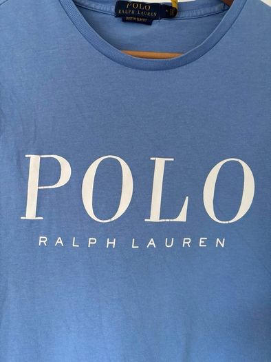 Polo Ralph Lauren T-Shirt